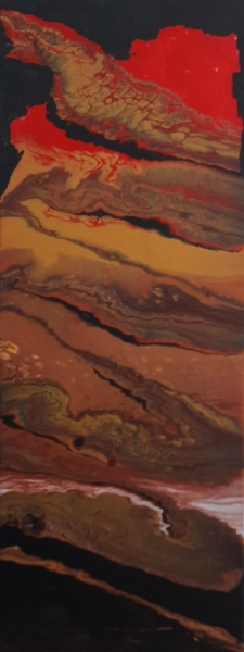 141