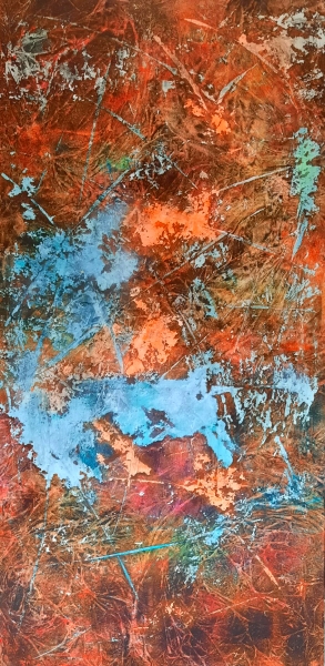 152