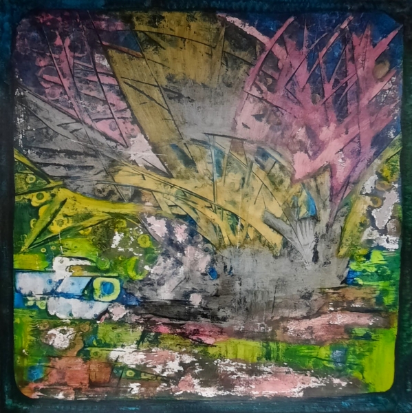 160