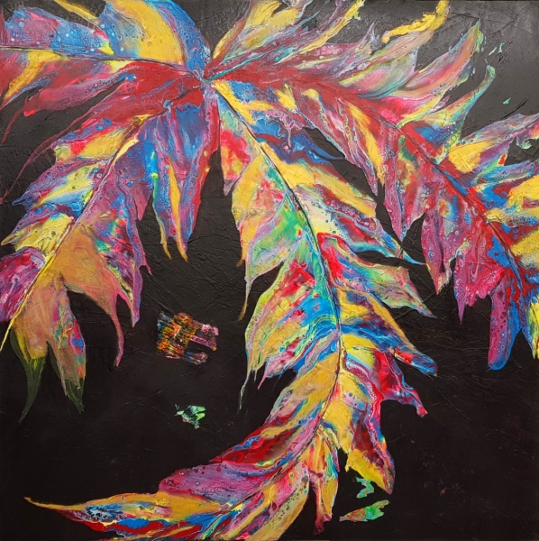001-Feather-Dance-Night