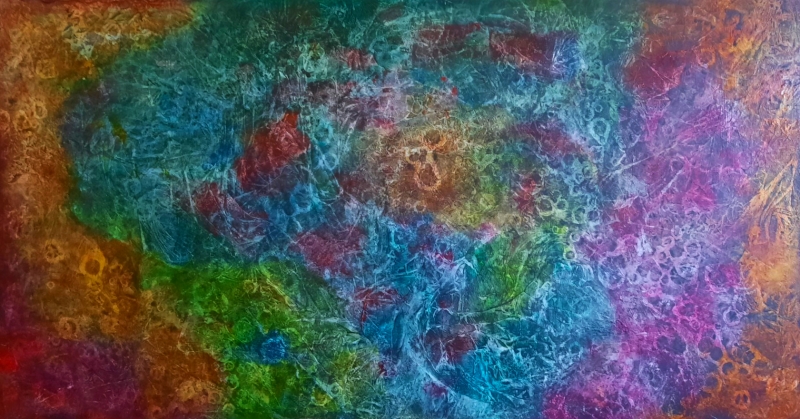 062