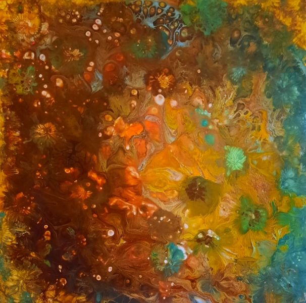 094