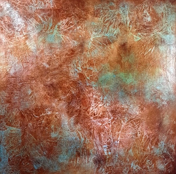 096