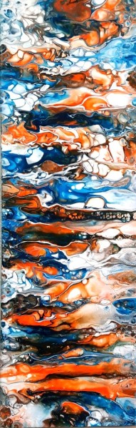 043