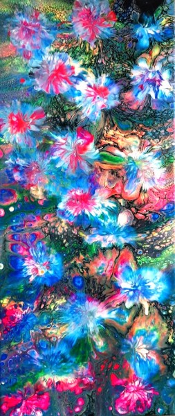 067