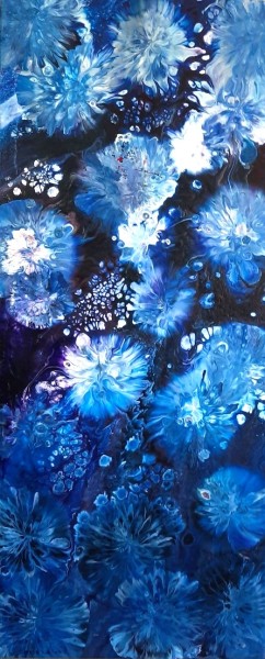 078