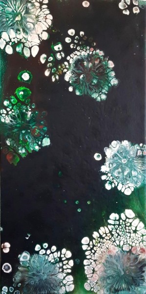 081