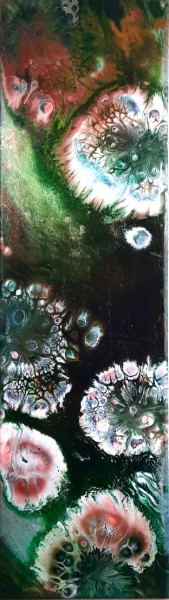 082