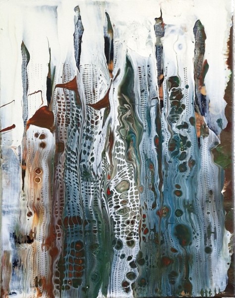 089