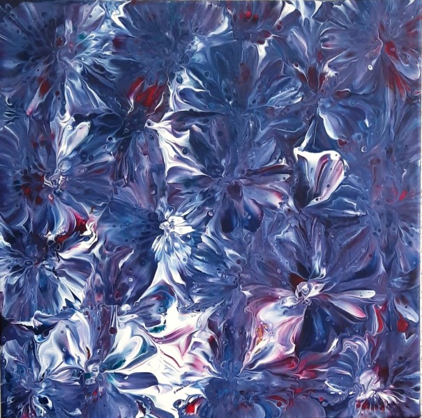 107