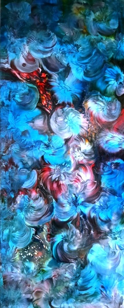 180
