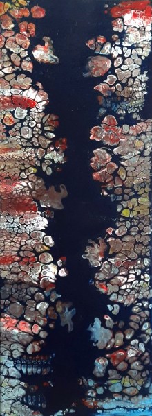 108