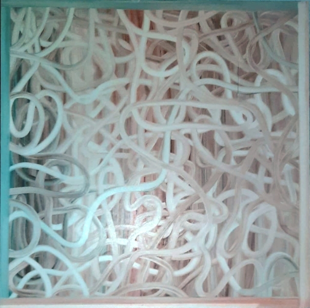 194