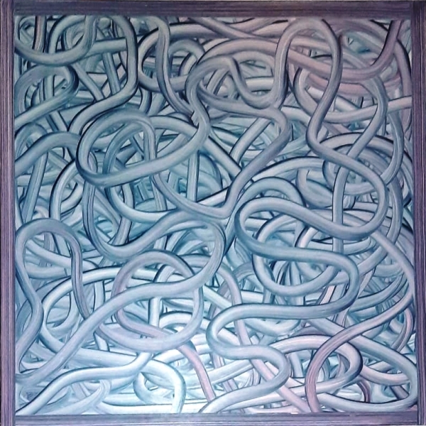 195