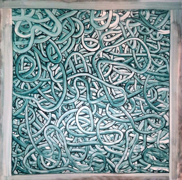199