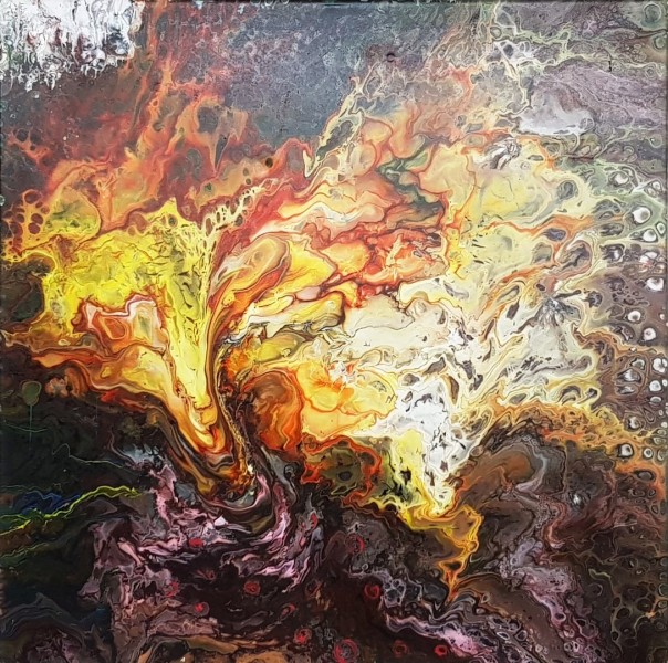 008-Fire-Flowers