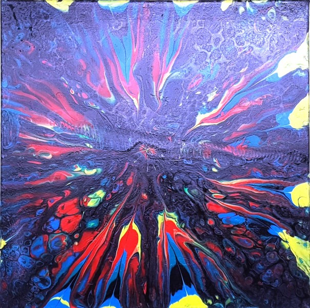 010-Timetravel