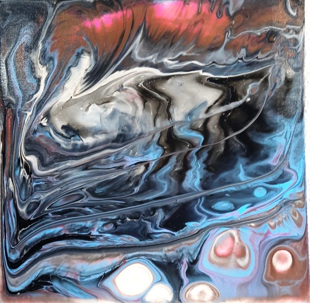 051