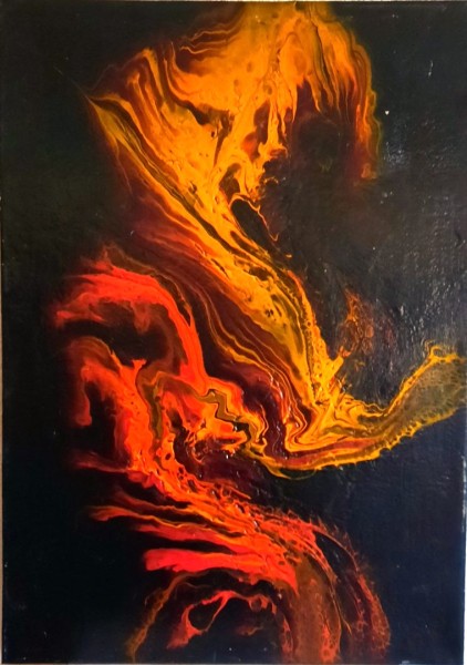 093
