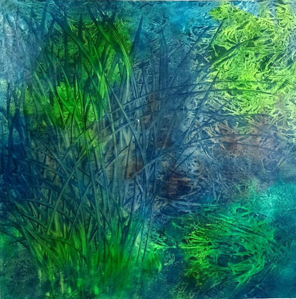 072