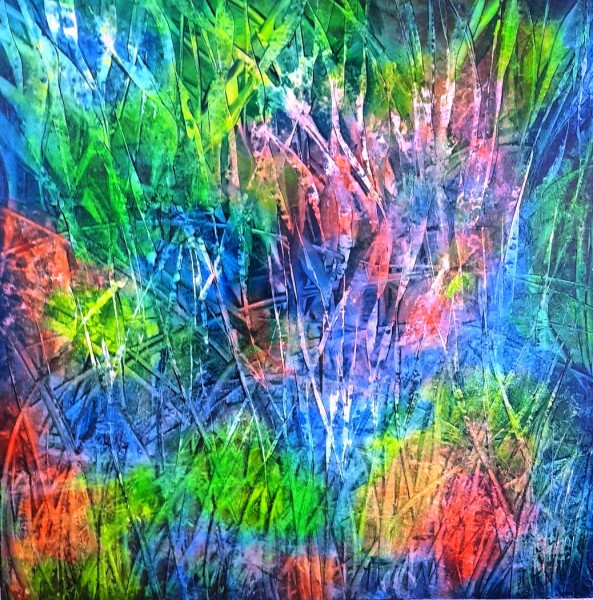 092