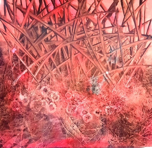 148