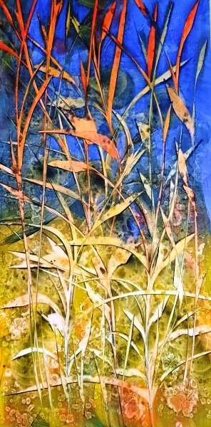 150