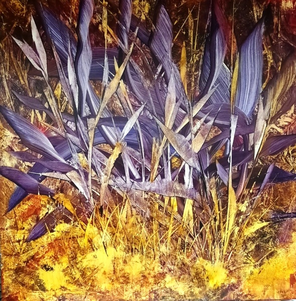 157