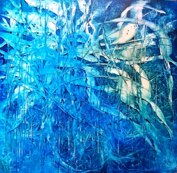 191