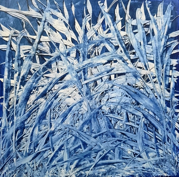 206