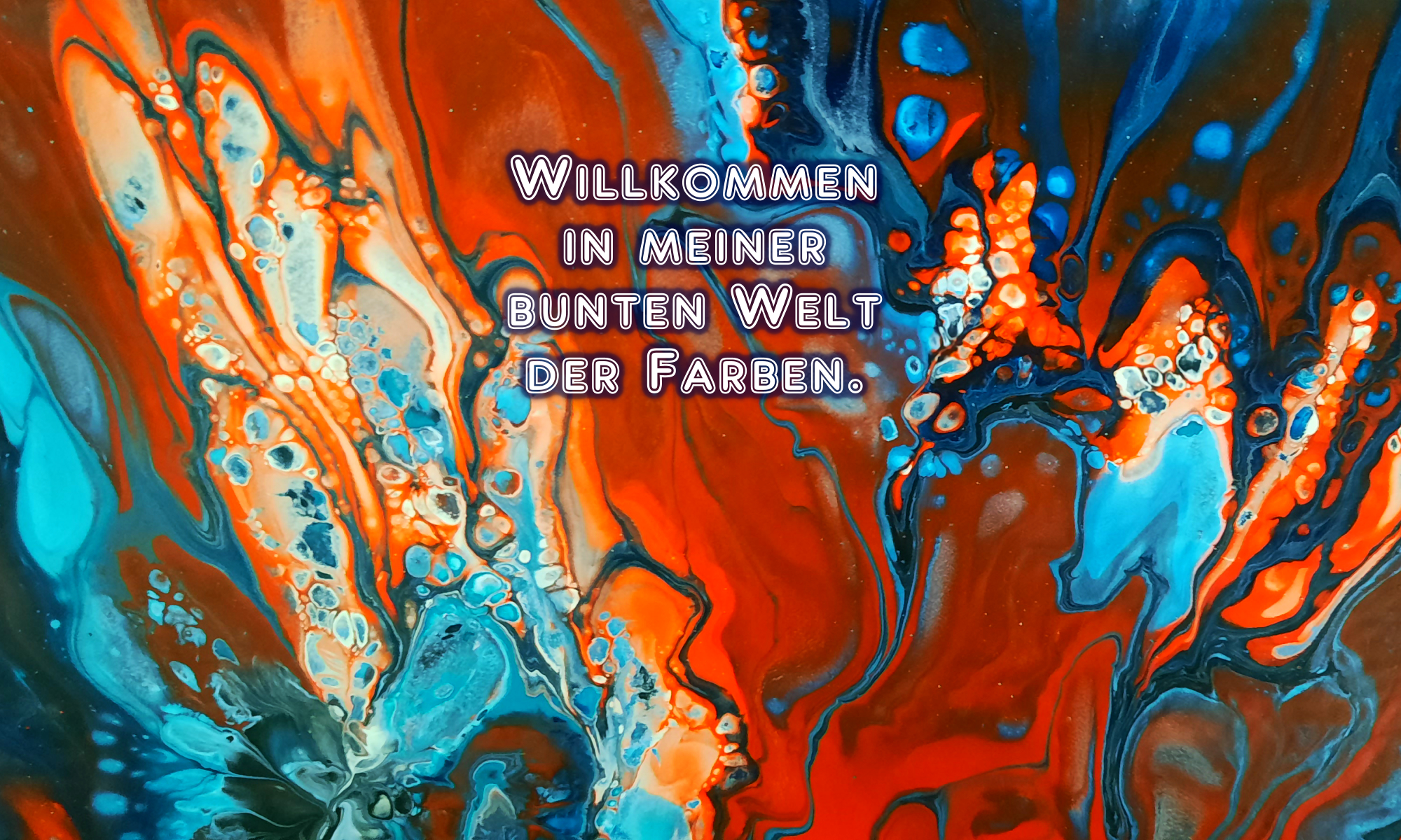 TitelV4